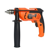 Дрель электрическая PATRIOT FD 450 - фото 69556