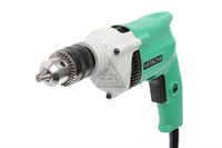 HITACHI D10VG, дрель ударная - фото 6962