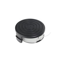 Катушка PATRIOT DL-1220 - фото 69752