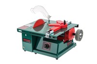 HAMMER Flex MFS900, станок многофункциональный - фото 6985
