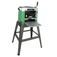HITACHI P13F, рейсмус - фото 6988