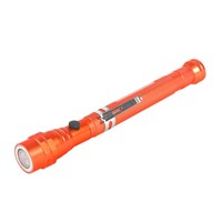 Фонарь PATRIOT LR 007 Orange - фото 70090