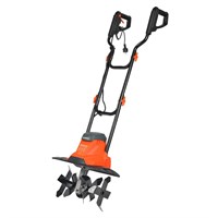 Культиватор электрический PATRIOT ELEKTRA 1000 - фото 70139