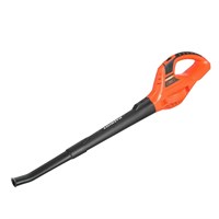 Воздуходув аккумуляторный PATRIOT CB 215 21В UES - фото 70195