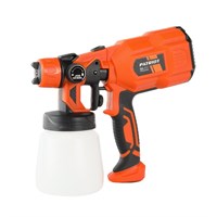 Краскопульт электрический PATRIOT SG 450 - фото 70271
