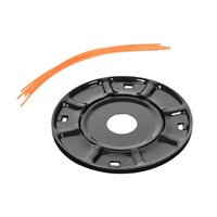 Катушка PATRIOT SP-15 - фото 70650