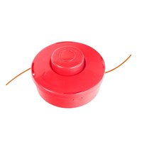 Катушка PATRIOT DL-1201 - фото 70810