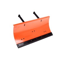 Скребок для снега SN-80 - фото 71408