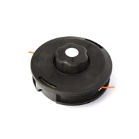 Катушка PATRIOT DL-1210 - фото 71461