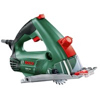 BOSCH PKS 16 Multi, дисковая мини-пила ручная, 0.603.3B3.020 - фото 7152