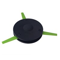 Катушка SPDL-1307 - фото 71553