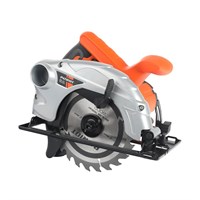 Пила циркулярная PATRIOT CS 162 - фото 71765