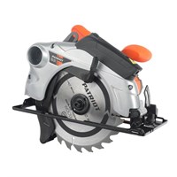 Пила циркулярная PATRIOT CS 188 - фото 71773