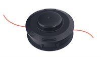 Катушка PATRIOT DL-1207 - фото 71837