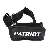 Ремень для триммеров PATRIOT PB-151 - фото 71927