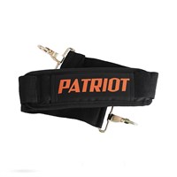 Ремень для триммеров PATRIOT PB-152 - фото 71930