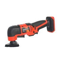 Резак аккумуляторный многофункциональный  PATRIOT MF 188Li UES - фото 72025