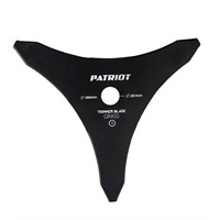 Нож PATRIOT TBL-3 - фото 72371