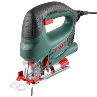 BOSCH PST 800 PEL, лобзик электрический 0.603.3A0.120 - фото 7265