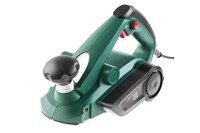 HAMMER Flex RNK600  рубанок электрический - фото 7280