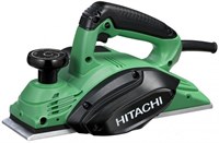 HITACHI P20SA2  рубанок электрический - фото 7282