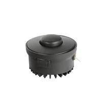 Катушка PATRIOT DL-1223 для триммера РТ400 - фото 72846