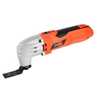Резак сетевой многофункциональный PATRIOT MF 295 The One - фото 72981