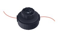 Катушка PATRIOT SP40A - фото 73194