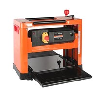 Станок рейсмусовый PATRIOT TP 330 - фото 73695