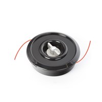 Катушка PATRIOT DL-1202 - фото 73888