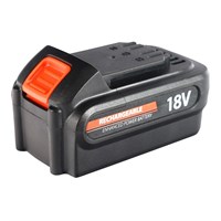АКБ PB BR 180 Ni-cd 1,5Ah Pro - фото 74327