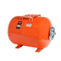 Гидроаккумулятор PATRIOT HR-50 - фото 74851