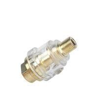 Лубрикатор PATRIOT L 100 mini - фото 75262