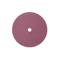 Диск заточной PATRIOT PGD 132 - 100мм*10мм*3.2мм - фото 75439