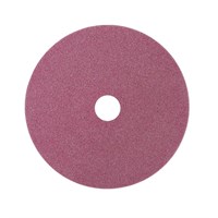 Диск заточной PATRIOT PGD 332 - 145мм*22.2мм*3.2мм - фото 75451