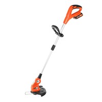 Триммер аккумуляторный PATRIOT TR 240 Li 21В Max UES - фото 75785