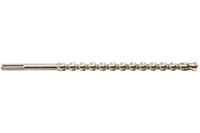Бур (28х450/570 мм; SDS-max) Metabo, 623333000 - фото 75931
