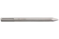 Пикообразное зубило SDS-max "professional", 280 мм, Metabo, 623351000 - фото 75986