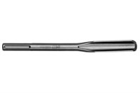 Желобковое зубило SDS-max 300 мм, Metabo, 623357000 - фото 75997