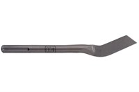 Зубило для цемента SDS-max 300 x 10 мм, Metabo, 623369000 - фото 76001