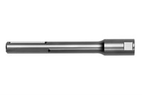 Хвостовик Рацио под SDS-max Metabo, 623370000 - фото 76022