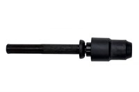 Переходник SDS-max/ SDS-plus, Metabo, 623371000 - фото 76032