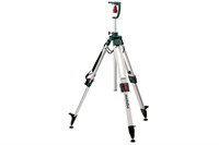 Штатив для аккумуляторного прожектора, Metabo, 623729000 - фото 76037