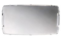 Защитное стекло-экран BSA, матовое, Metabo, 623569000 - фото 76038