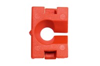 3 пластины защиты от стружек, для лобзиков, Metabo, 623665000 - фото 76410