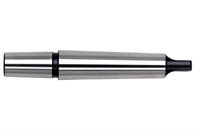Конусная оправка кулачков MK 3 / B 18, Metabo, 635126000 - фото 76491