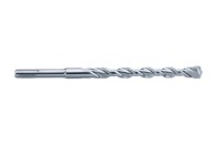 SDS-plus Pro 4 / 5,5 x 160 мм, Metabo, 631823000 - фото 76526