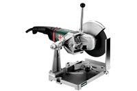 Штатив для резания 796, для угл. шлиф. маш. 180/230 мм, Metabo, 635000000 - фото 76744