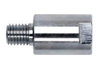 Удлинительный элемент M14/M14, PE, Metabo, 631360000 - фото 76783