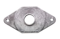 Копирный фланец, 24 мм, OFE, Metabo, 630119000 - фото 77001